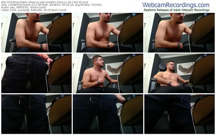 flirt4free-josh-knights-11-09-2024-13-01-32