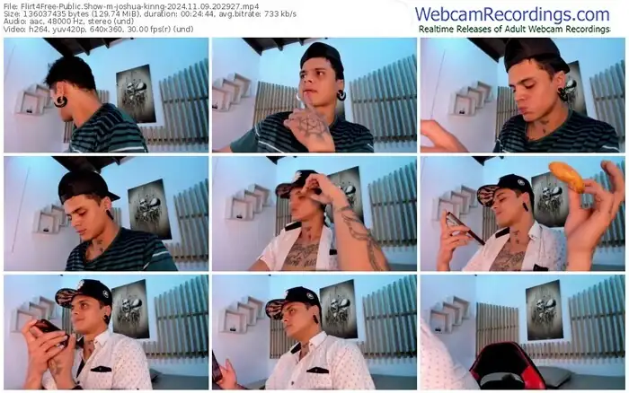 flirt4free-joshua-kinng-11-09-2024-20-29-27