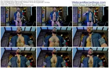 flirt4free-joshua-lyon-11-09-2024-20-52-19