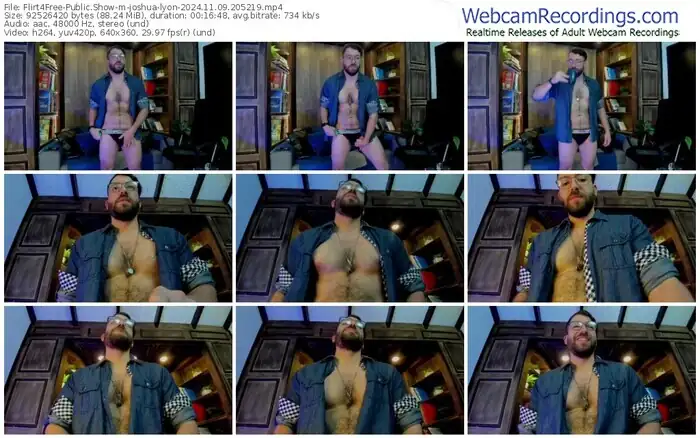 flirt4free-joshua-lyon-11-09-2024-20-52-19