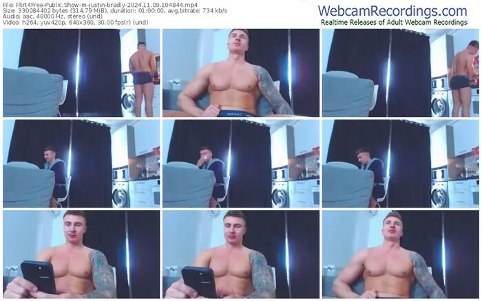 flirt4free-justin-bradly-11-09-2024-10-48-44