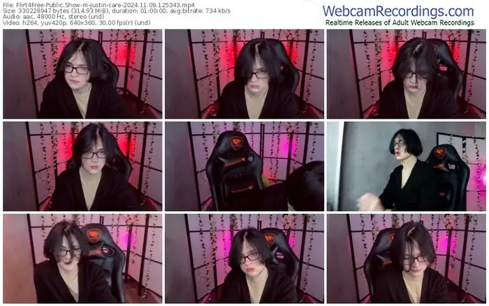 flirt4free-justin-care-11-09-2024-12-53-43