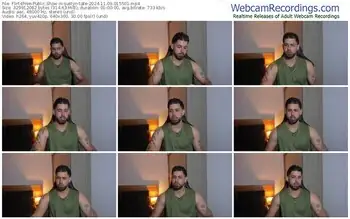 flirt4free-justyn-tate-11-09-2024-01-55-01