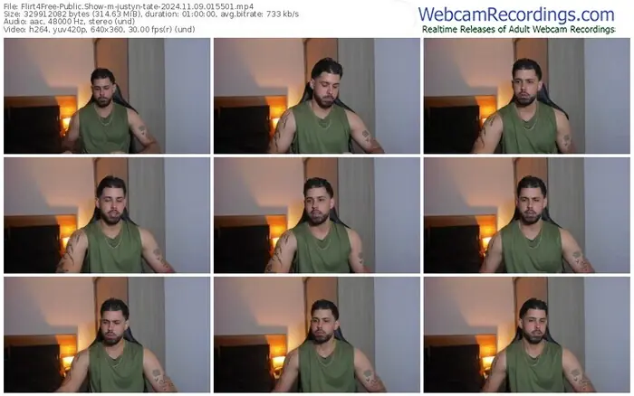 flirt4free-justyn-tate-11-09-2024-01-55-01