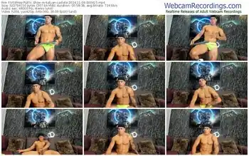 flirt4free-kalyan-castelo-11-09-2024-00-04-15