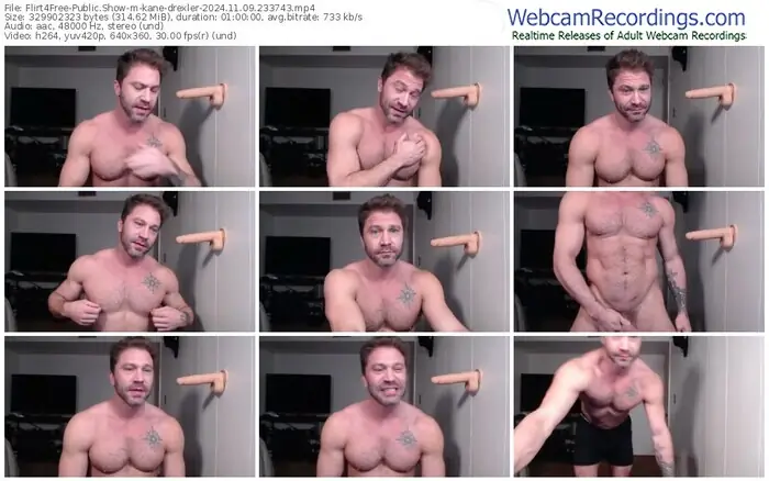flirt4free-kane-drexler-11-09-2024-23-37-43