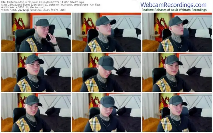 flirt4free-kase-devil-11-09-2024-19-04-22