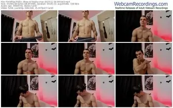 flirt4free-keanu-crow-11-09-2024-00-03-43
