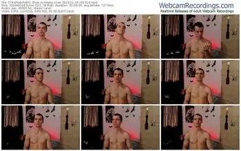 flirt4free-keanu-crow-11-09-2024-16-15-14