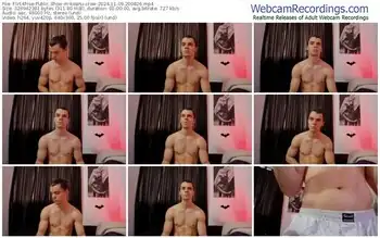 flirt4free-keanu-crow-11-09-2024-20-08-26