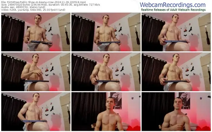 flirt4free-keanu-crow-11-09-2024-22-05-18