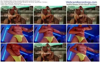 flirt4free-kent-night-11-09-2024-07-11-51