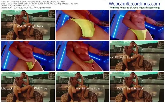 flirt4free-kent-night-11-09-2024-08-17-07