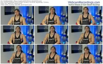 flirt4free-kent-rushel-11-09-2024-00-06-49