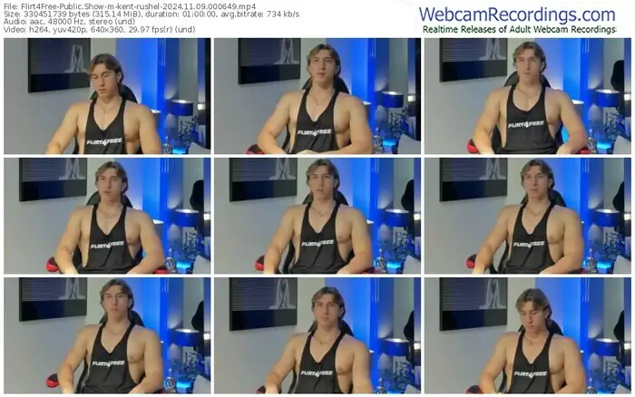 flirt4free-kent-rushel-11-09-2024-00-06-49