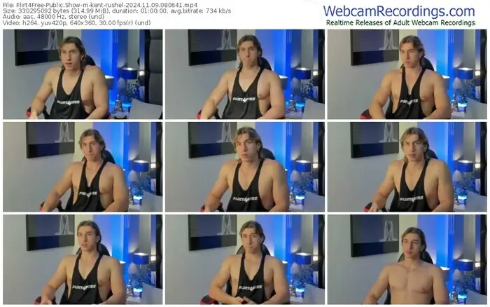 flirt4free-kent-rushel-11-09-2024-08-06-41