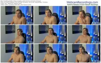 flirt4free-kent-rushel-11-09-2024-09-11-29