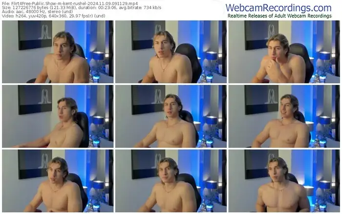 flirt4free-kent-rushel-11-09-2024-09-11-29