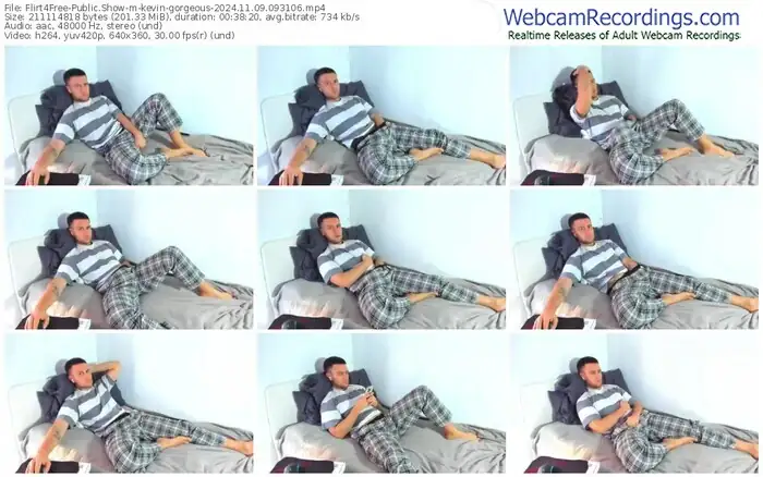 flirt4free-kevin-gorgeous-11-09-2024-09-31-06