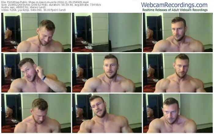 flirt4free-kevin-muscle-11-09-2024-05-49-05