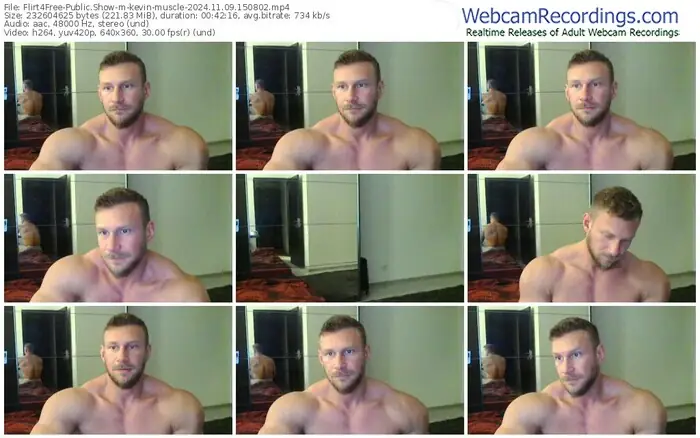 flirt4free-kevin-muscle-11-09-2024-15-08-02