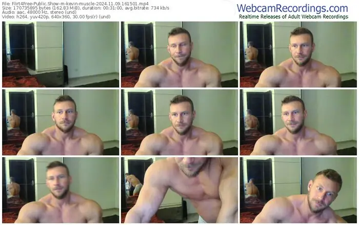 flirt4free-kevin-muscle-11-09-2024-16-15-01