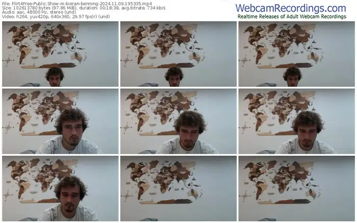 flirt4free-kieran-benning-11-09-2024-19-53-35