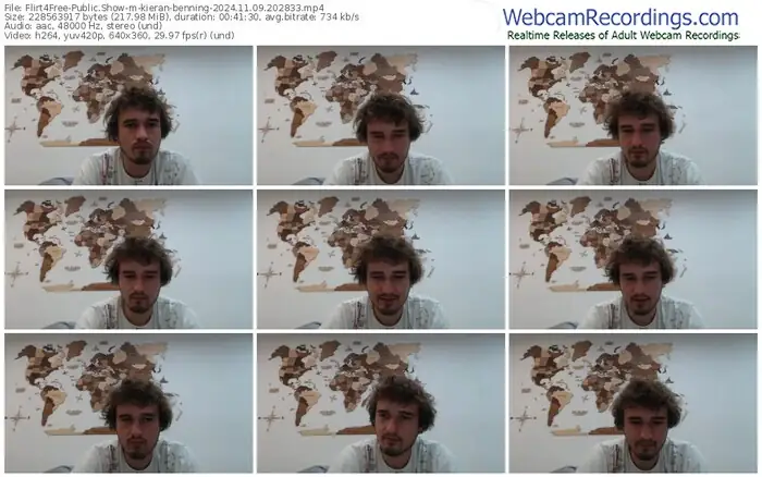 flirt4free-kieran-benning-11-09-2024-20-28-33