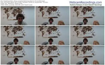 flirt4free-kieran-benning-11-09-2024-21-19-03