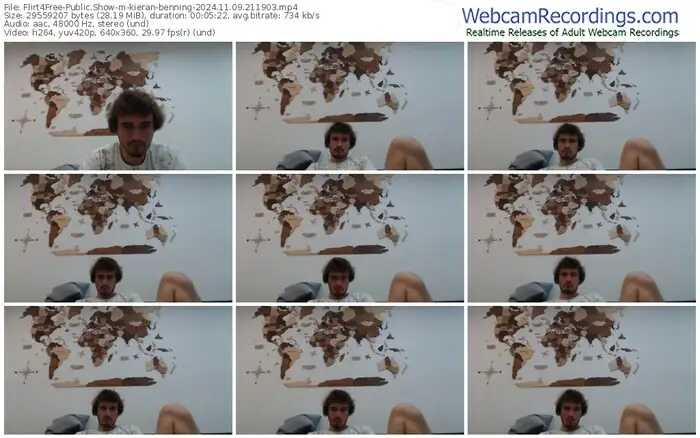 flirt4free-kieran-benning-11-09-2024-21-19-03