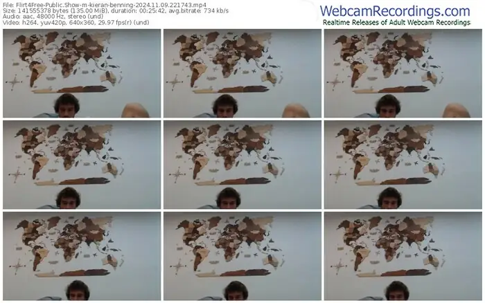 flirt4free-kieran-benning-11-09-2024-22-17-43