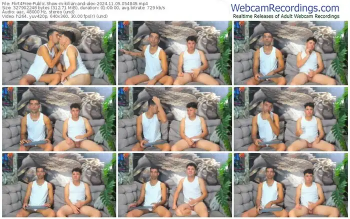 flirt4free-kilian-and-alex-11-09-2024-05-48-49