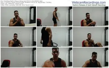 flirt4free-king-raul-11-09-2024-23-09-56