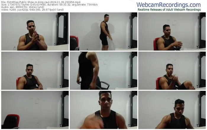 flirt4free-king-raul-11-09-2024-23-09-56