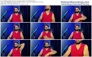 flirt4free-leo-diaz-11-09-2024-00-40-24