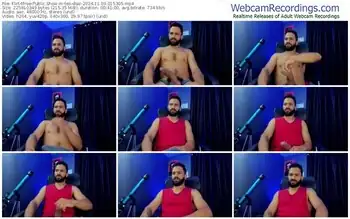flirt4free-leo-diaz-11-09-2024-01-53-05