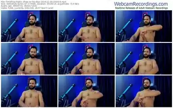 flirt4free-leo-diaz-11-09-2024-03-00-16