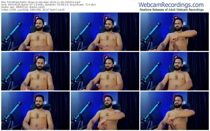 flirt4free-leo-diaz-11-09-2024-03-00-16