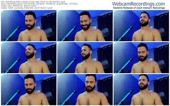 flirt4free-leo-diaz-11-09-2024-05-42-09