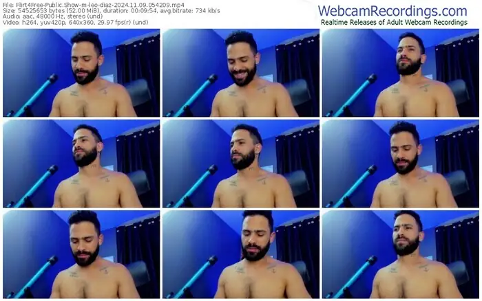 flirt4free-leo-diaz-11-09-2024-05-42-09