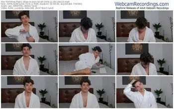 flirt4free-leon-lovett-11-09-2024-10-42-23