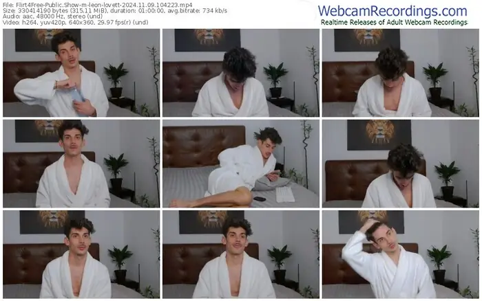 flirt4free-leon-lovett-11-09-2024-10-42-23