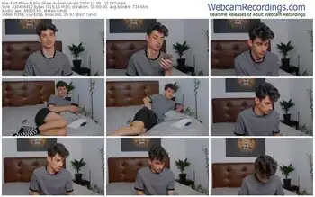 flirt4free-leon-lovett-11-09-2024-12-12-47