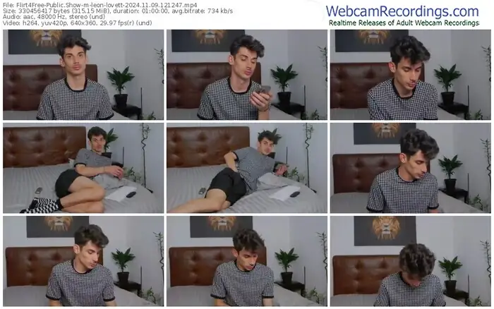 flirt4free-leon-lovett-11-09-2024-12-12-47