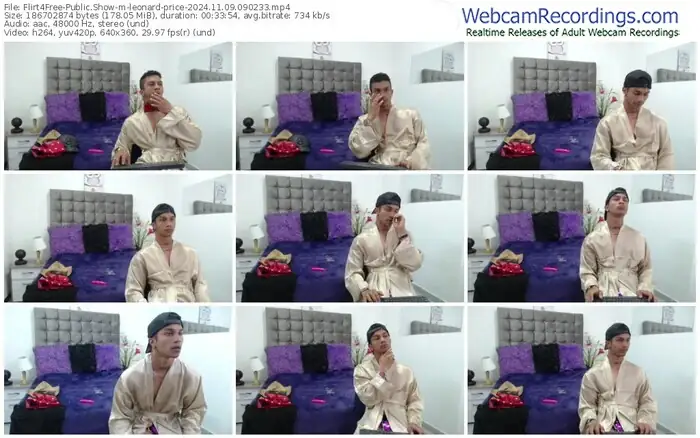 flirt4free-leonard-price-11-09-2024-09-02-33