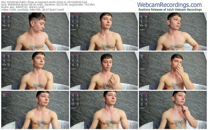 flirt4free-leonard-smith-11-09-2024-02-40-06