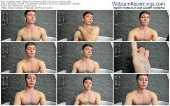 flirt4free-leonard-smith-11-09-2024-03-14-55