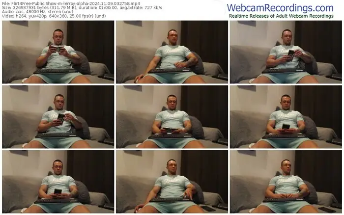 flirt4free-lerroy-alpha-11-09-2024-03-27-58