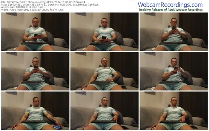 flirt4free-lerroy-alpha-11-09-2024-05-10-36