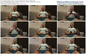 flirt4free-lerroy-alpha-11-09-2024-17-03-00